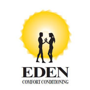 Eden Comfort Floor Heating Adelaide
